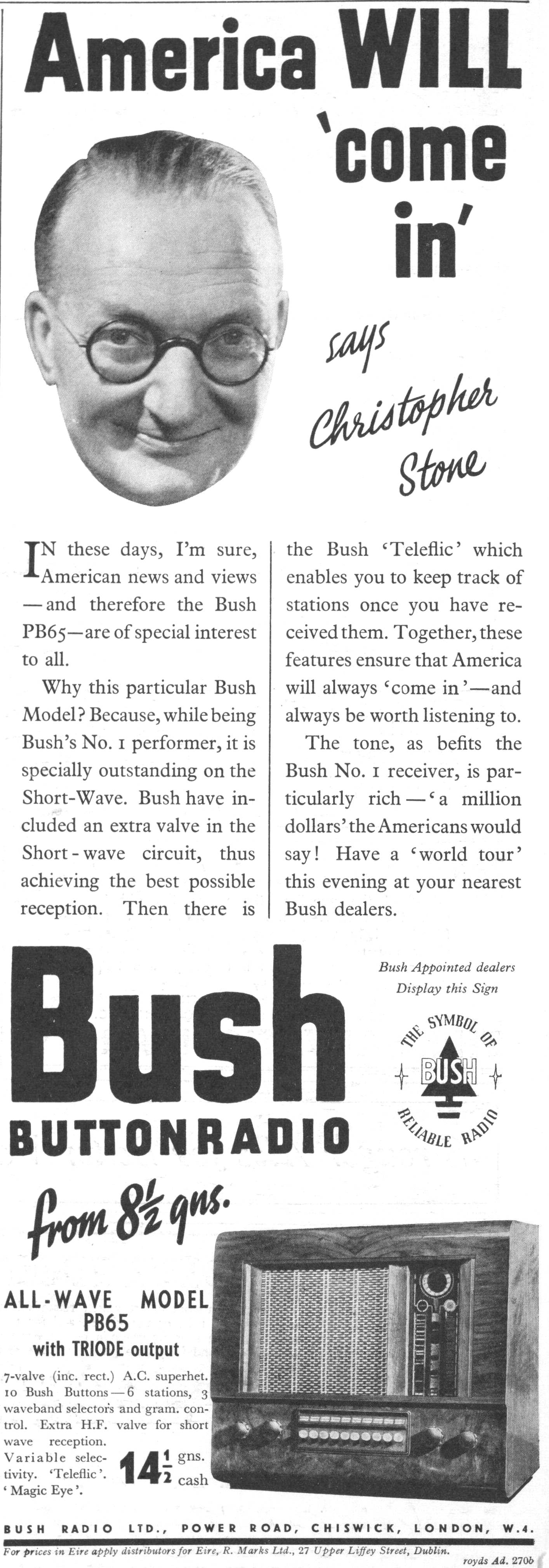Bush 1939 0.jpg